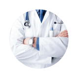 Home 16 Doctor Consultaion