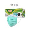 Bright Vision Disposable face mask