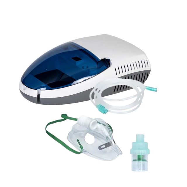 Nebulizer Machine 1 Pc - Image 2
