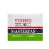 masterpas plaster