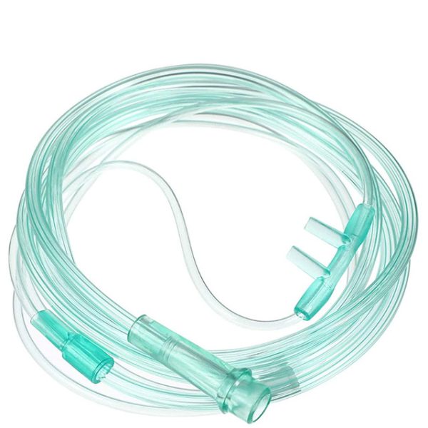 Nasal cannula