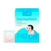 Diarrhea Patch