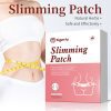 Slimming Patch