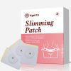 Slimming Patch