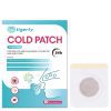 Cold Patch