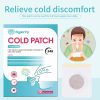 Cold Patch