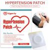 Hypertension Patch