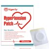 Hypertension Patch