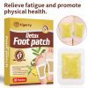 Detox Foot Patch