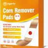 Corn Remover Pads