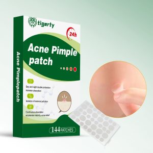 Acne Patch